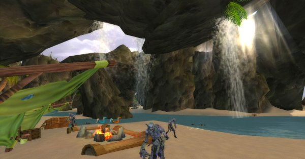 WoWScrnShot_062017_131120.jpg
