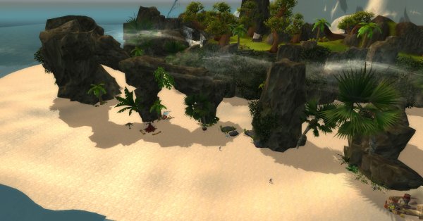 WoWScrnShot_062017_131151.jpg