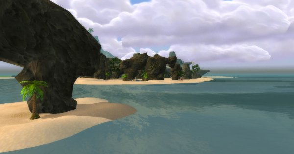 WoWScrnShot_062017_131236.jpg