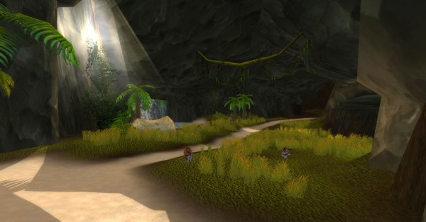 WoWScrnShot_062017_204841.jpg