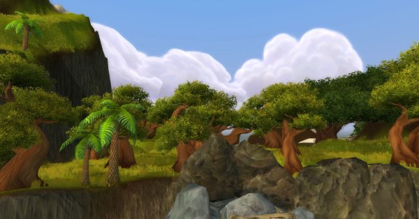 WoWScrnShot_062017_205219.jpg