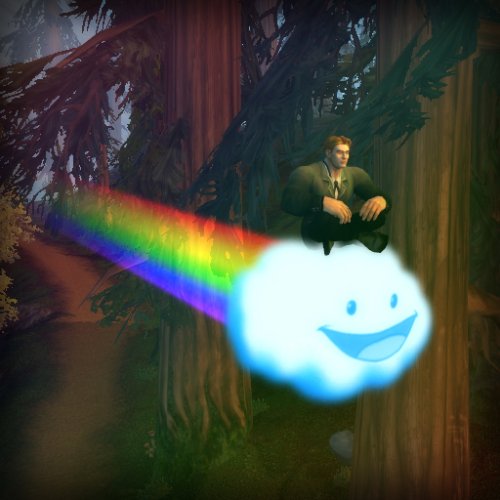 [Image: WhimsyShireCloudMountScreenshot.thumb.jp...1ae684.jpg]