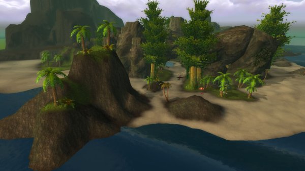 WoWScrnShot-070317-001237.jpg