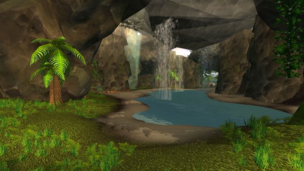 WoWScrnShot_070317_001418.jpg