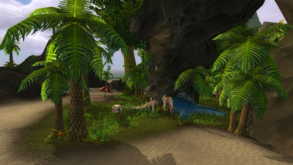 WoWScrnShot_070317_001444.jpg