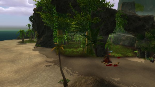 WoWScrnShot_070317_001500.jpg