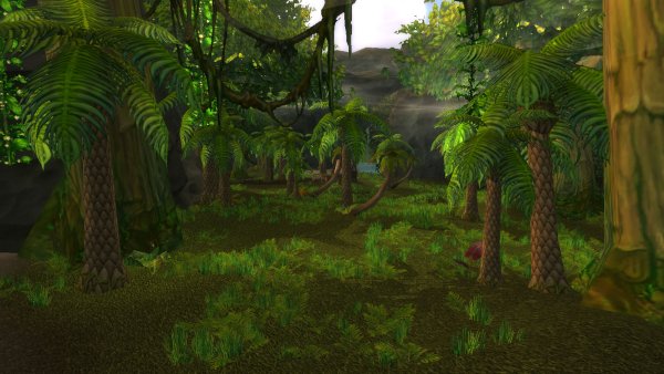 WoWScrnShot_070317_001625.jpg
