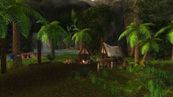 WoWScrnShot_070317_001813.jpg