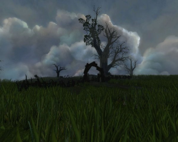 WoWScrnShot_072717_012220.jpg