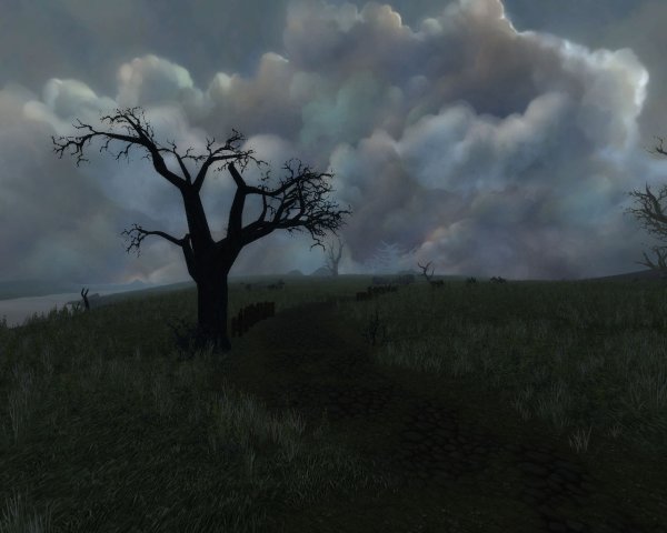 WoWScrnShot_072717_012255.jpg
