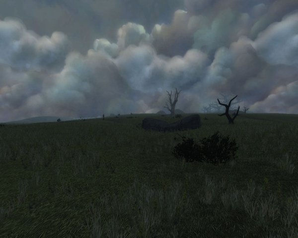 WoWScrnShot_072717_012303.jpg