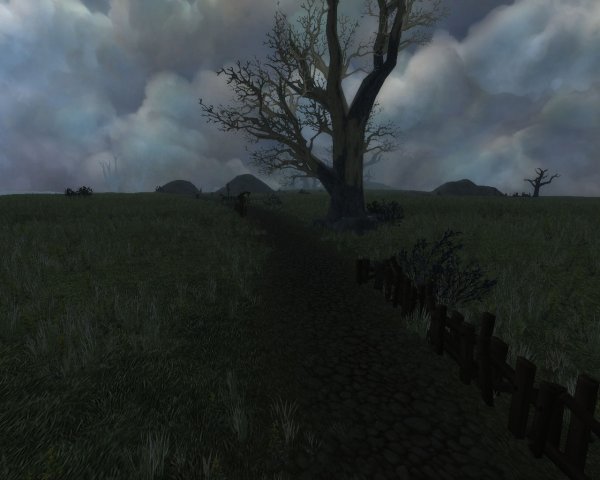 WoWScrnShot_072717_012335.jpg