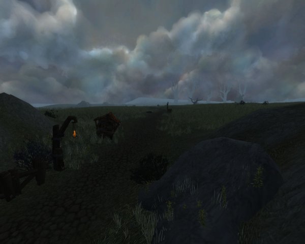 WoWScrnShot_072717_012408.jpg