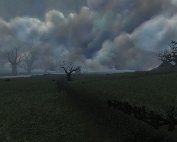 WoWScrnShot_072717_012414.jpg