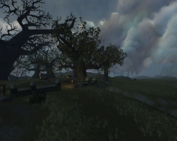 WoWScrnShot_072717_012435.jpg