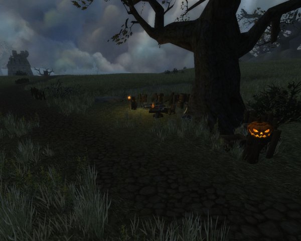 WoWScrnShot_072717_012444.jpg