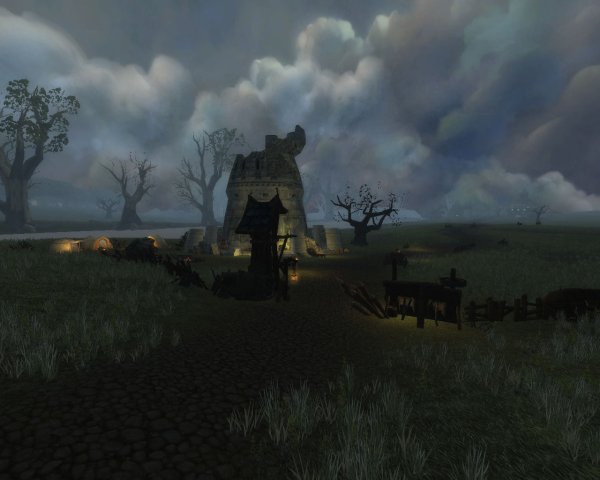 WoWScrnShot_072717_012450.jpg