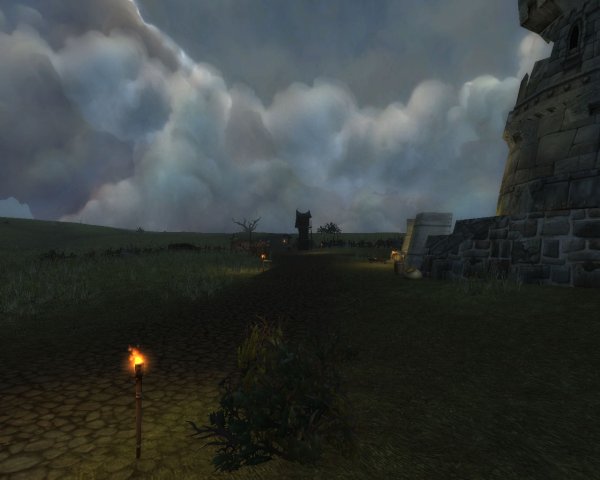 WoWScrnShot_072717_012501.jpg