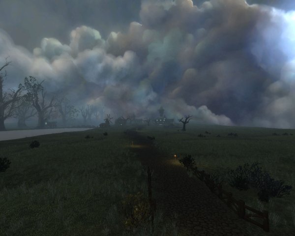 WoWScrnShot_072717_012516.jpg