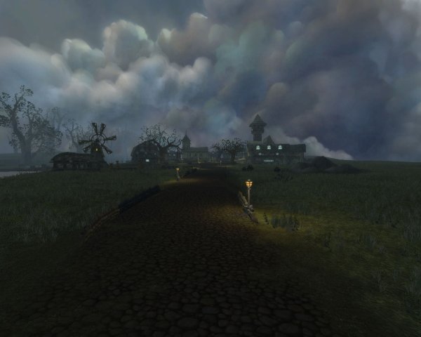 WoWScrnShot_072717_012528.jpg