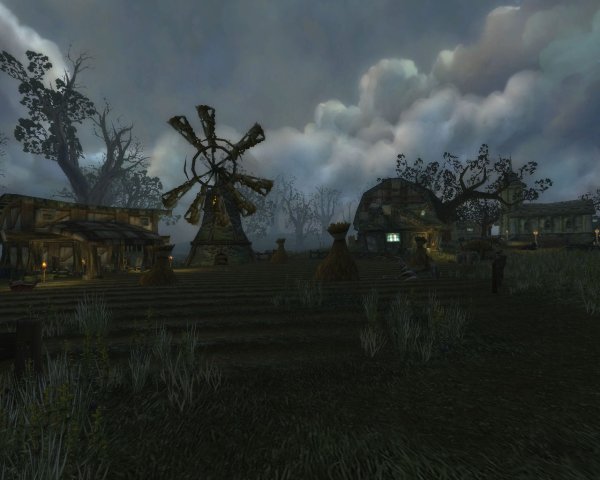 WoWScrnShot_072717_012533.jpg