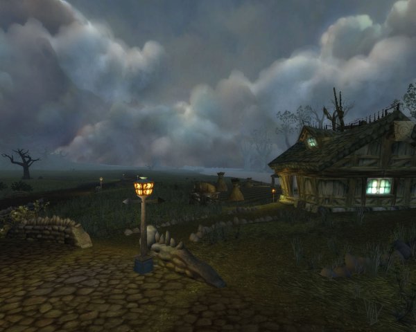 WoWScrnShot_072717_012538.jpg