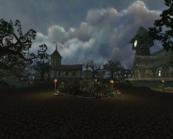 WoWScrnShot_072717_012543.jpg