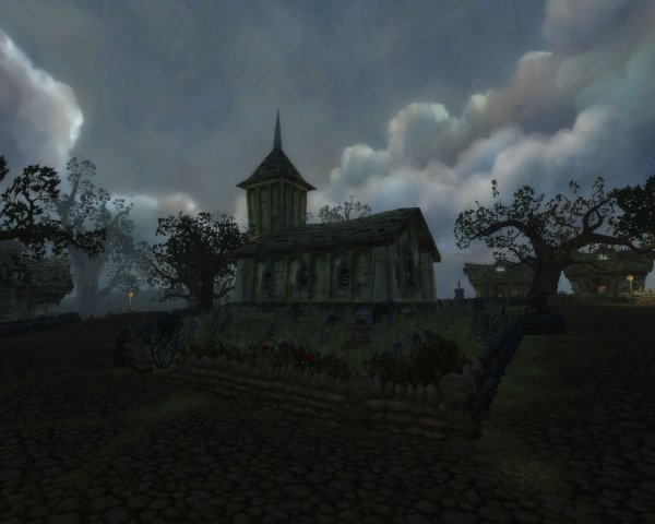 WoWScrnShot_072717_012547.jpg