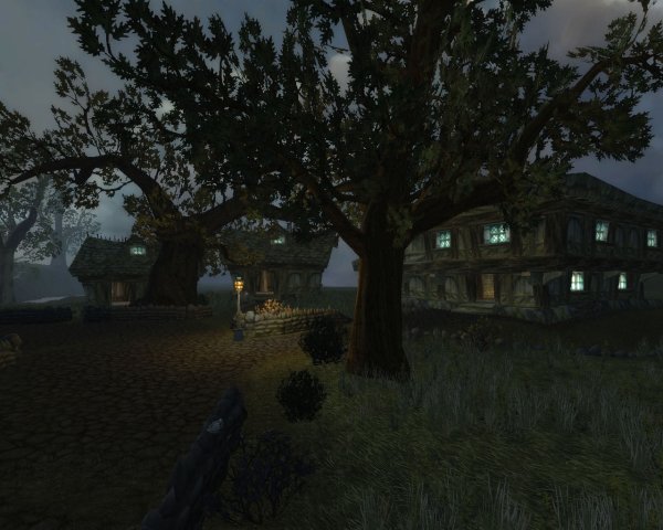 WoWScrnShot_072717_012602.jpg
