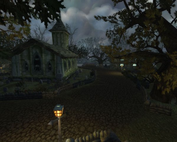 WoWScrnShot_072717_012607.jpg