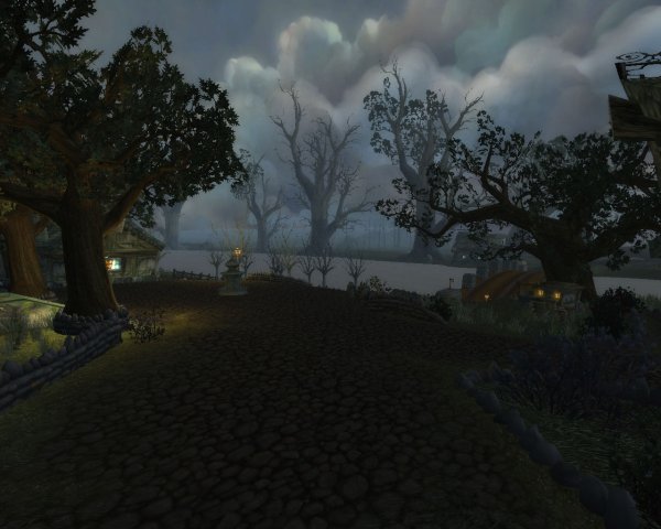 WoWScrnShot_072717_012612.jpg
