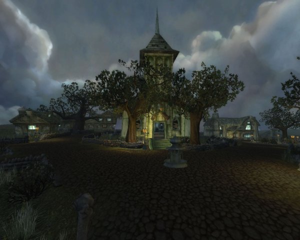 WoWScrnShot-072717-012627.jpg