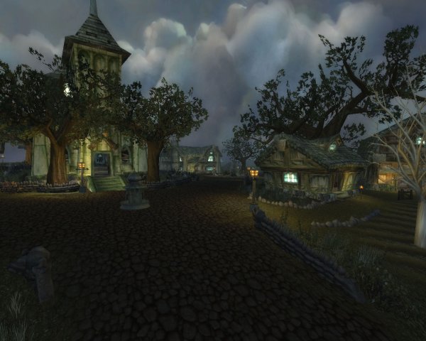 WoWScrnShot_072717_012630.jpg