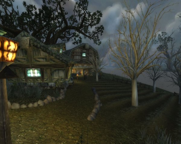 WoWScrnShot_072717_012639.jpg