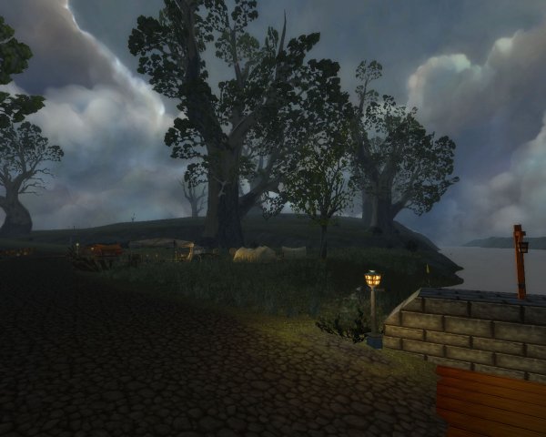 WoWScrnShot_072717_012654.jpg