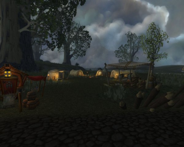 WoWScrnShot_072717_012657.jpg