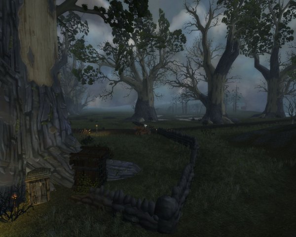 WoWScrnShot_072717_012710.jpg