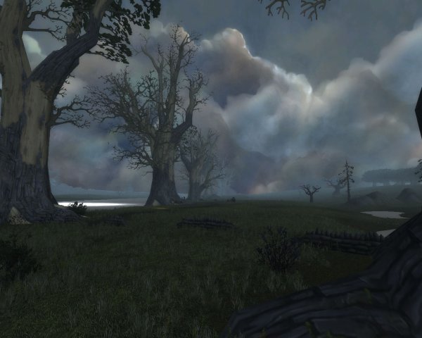 WoWScrnShot_072717_012716.jpg