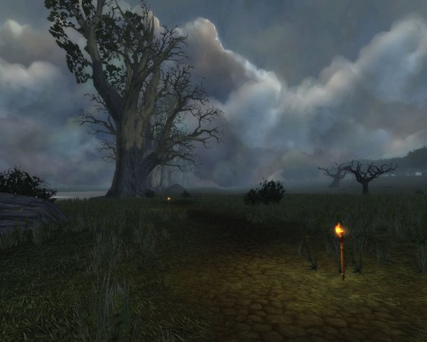 WoWScrnShot_072717_012728.jpg