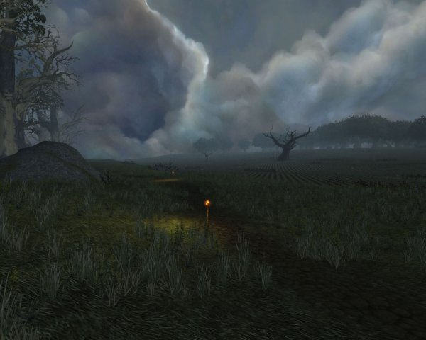 WoWScrnShot_072717_012806.jpg