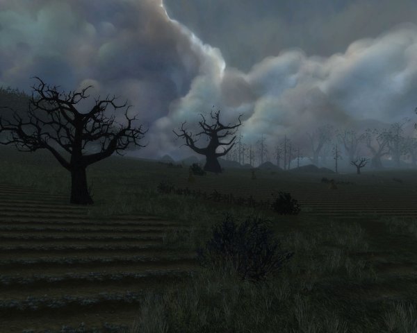 WoWScrnShot_072717_012822.jpg