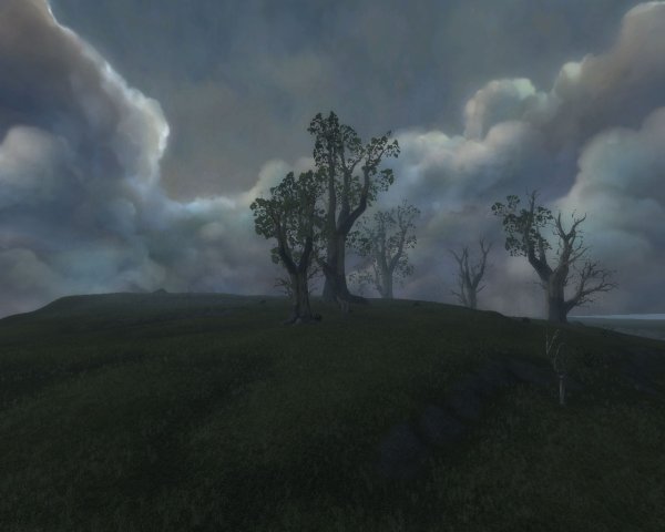 WoWScrnShot_072717_012942.jpg