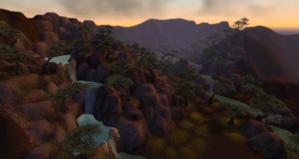 WoWScrnShot-072417-175720.jpg