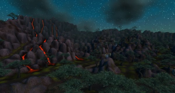 WoWScrnShot_072717_012034.jpg
