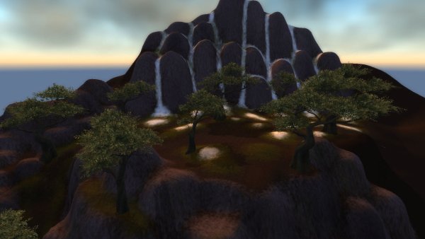 WoWScrnShot_072717_152338.jpg