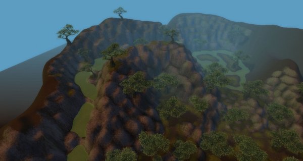 WoWScrnShot_073117_020538.jpg