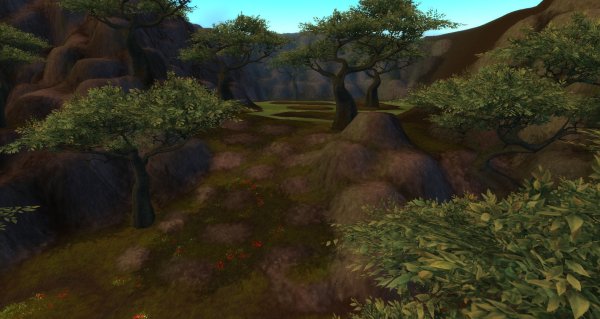 WoWScrnShot_073117_020838.jpg