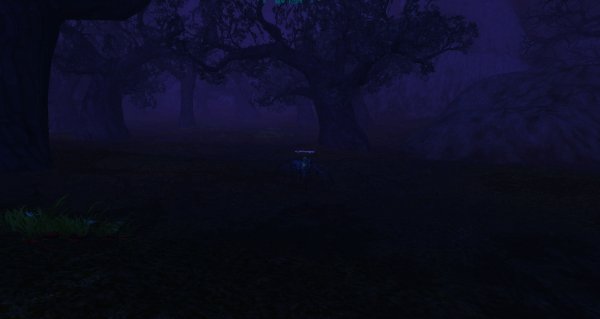 WoWScrnShot_073117_030820.jpg