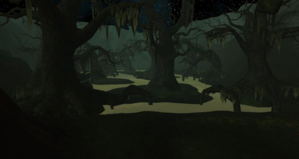 WoWScrnShot_073117_031004.jpg