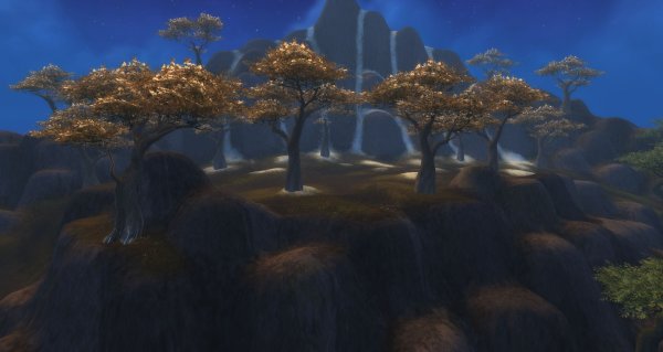 WoWScrnShot_073117_183420.jpg